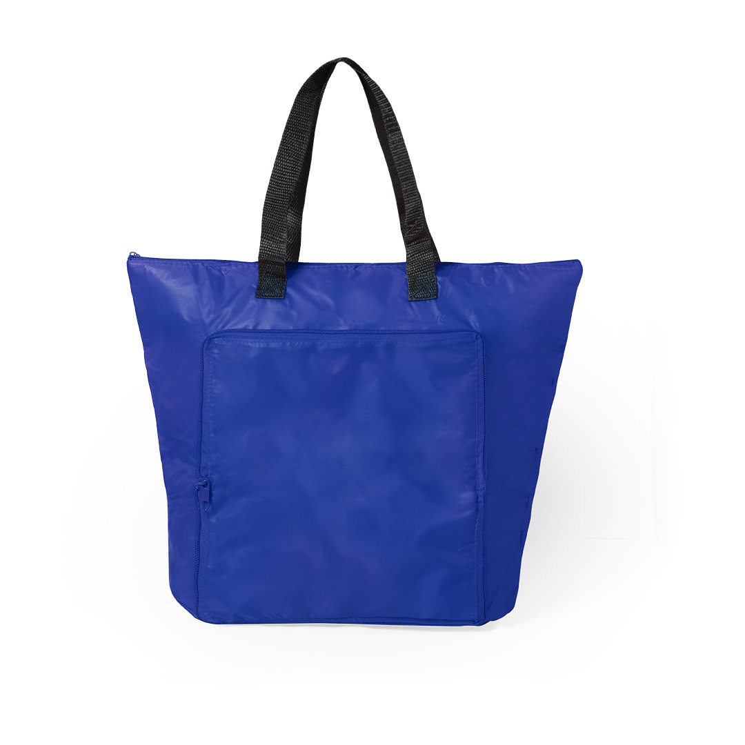 3311 Bolsa Nevera Daniels - Imagen 2