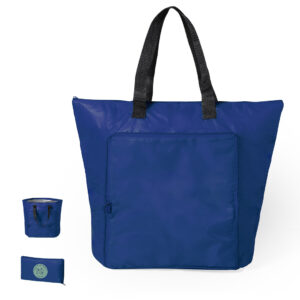 3311 Bolsa Nevera Daniels