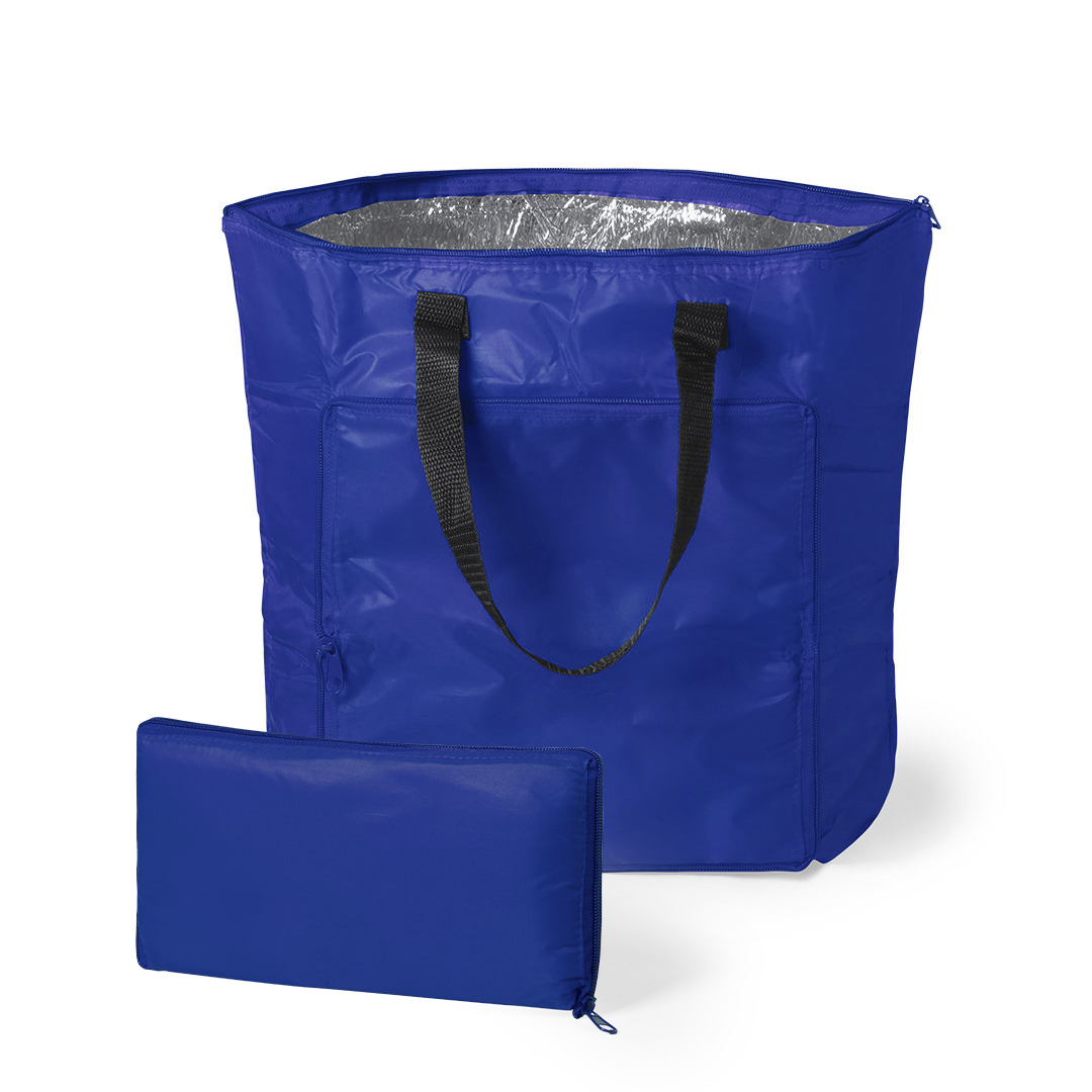 3311 Bolsa Nevera Daniels - Imagen 3
