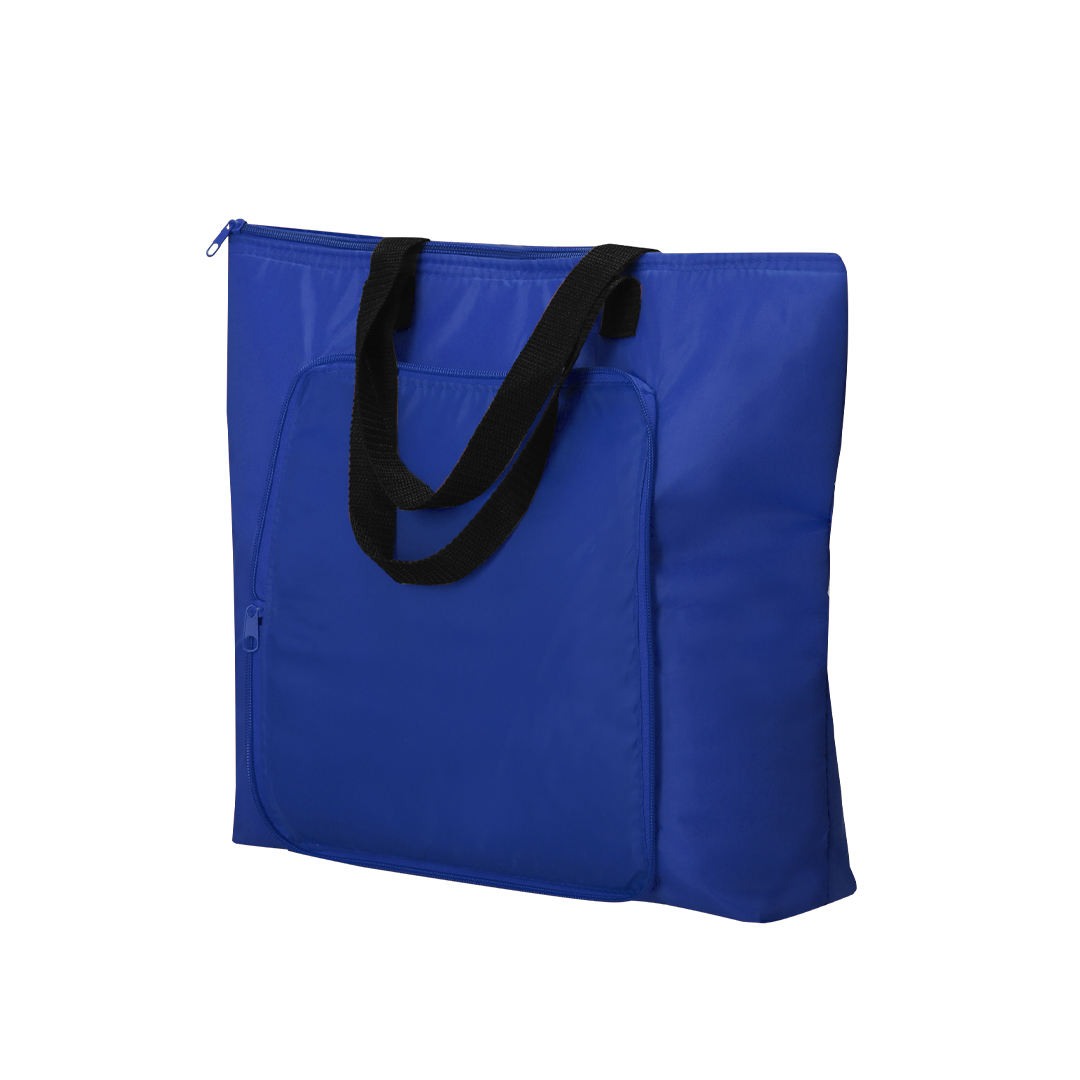 3311 Bolsa Nevera Daniels - Imagen 4