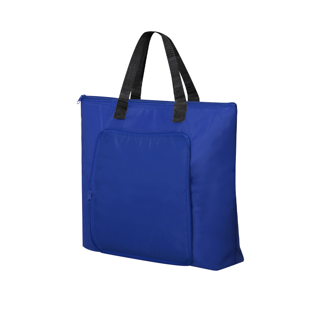 3311 Bolsa Nevera Daniels - Imagen 5