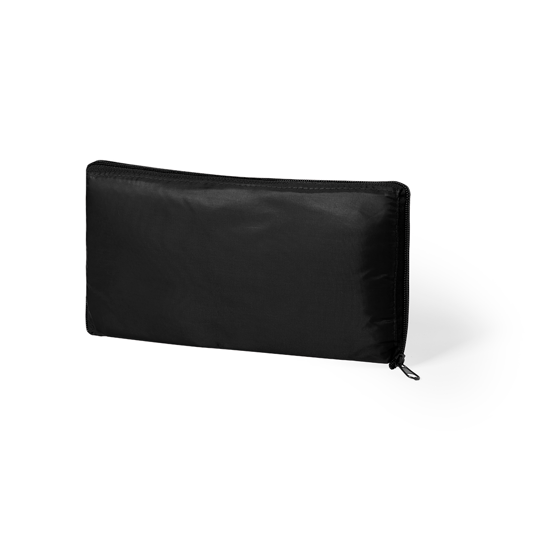 3311 Bolsa Nevera Daniels - Imagen 8