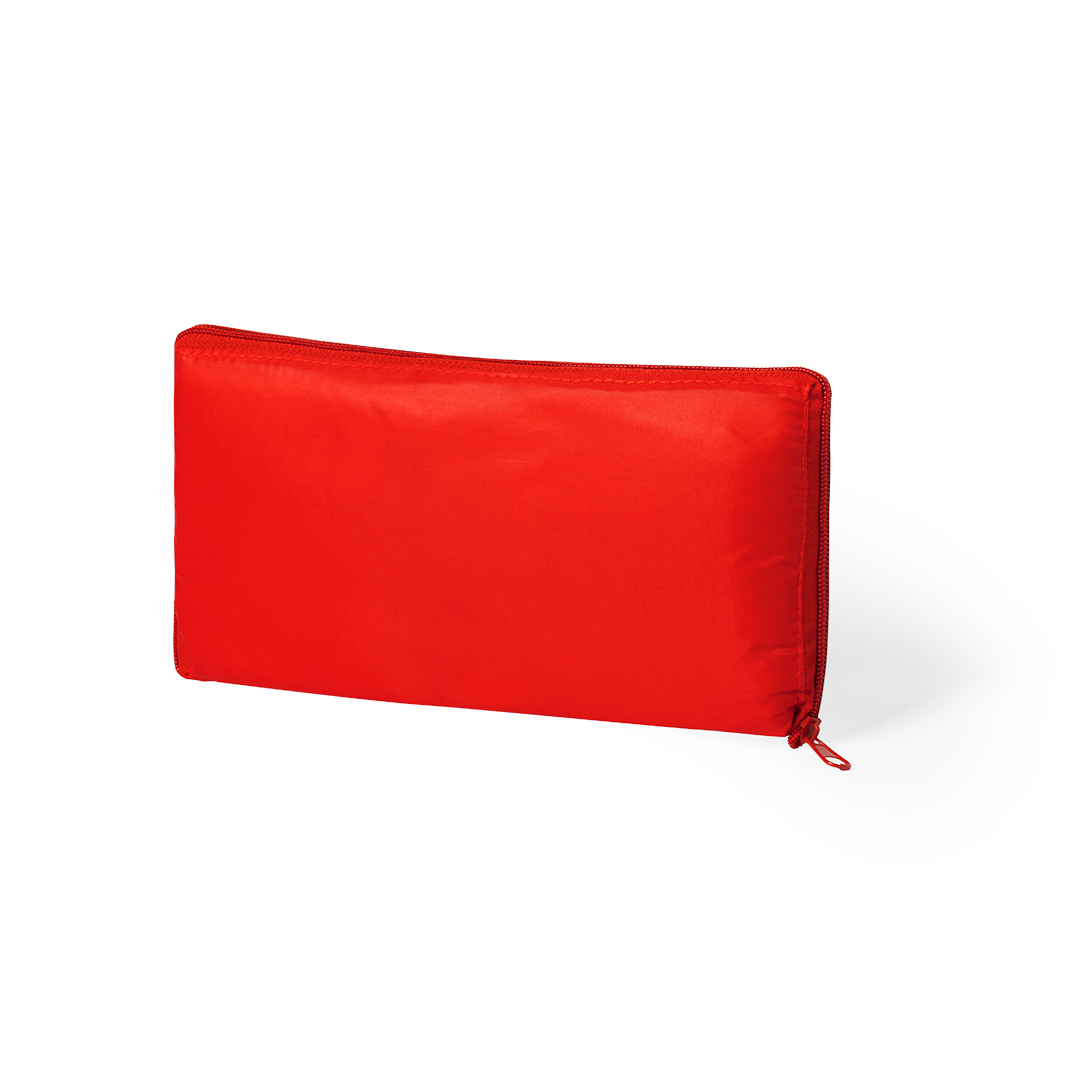 3311 Bolsa Nevera Daniels - Imagen 9