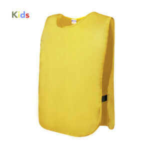 3317 Peto Niño Wiki