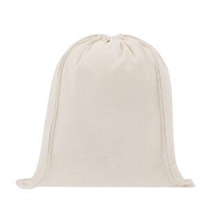 3323 Mochila Curtis