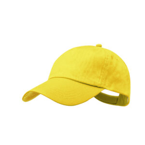 3329 Gorra Niño Sportkid