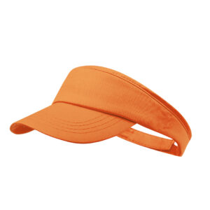 3330 Visera Tiger