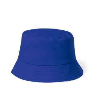 3342 Gorro Niño Timón