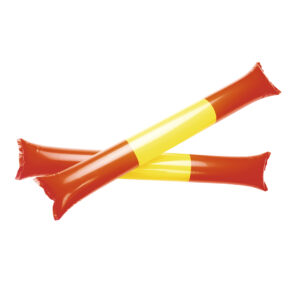 3356 Bastoms Flag