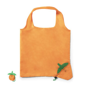 3365 Bolsa Plegable Corni