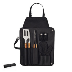 3382 Set Barbacoa North