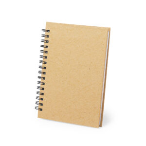 3388 Libreta Emerot