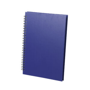 3389 Libreta Gulliver