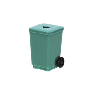 3425 Sacapuntas Longi