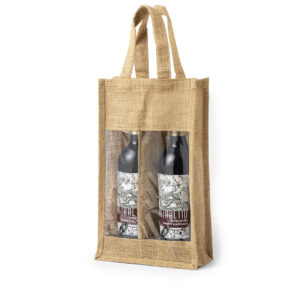 3481 Bolsa Koop