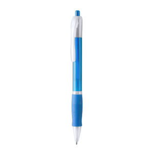 3523 Bolígrafo Zonet