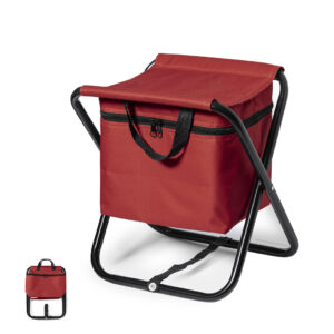 3571 Silla Nevera Xana