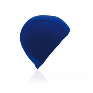 3572 Gorro Piscina Micra