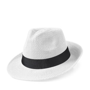 3574 Sombrero Timbu