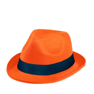 3575 Sombrero Braz