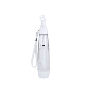 3593 Vaporizador Bangui
