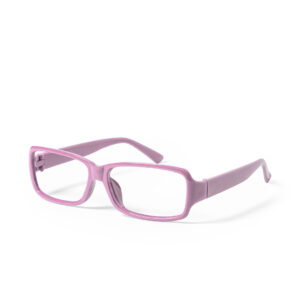 3609 Gafas Sin Cristal Martyns