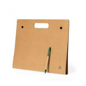 3640 Carpeta Kelem