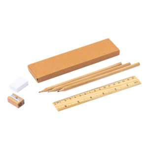 3643 Set Dony