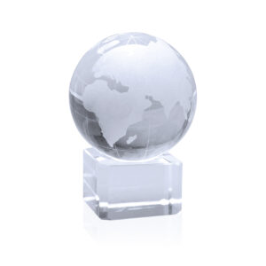 3661 Bola World