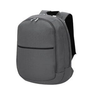 3668 Mochila Eris