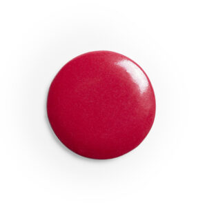 3741 Pin Turmi