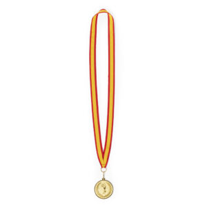 3743 Medalla Corum