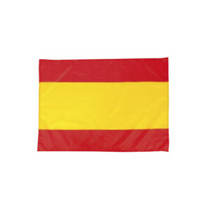3767 Bandera Caser