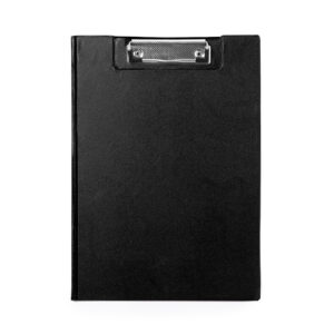 3774 Carpeta Clasor