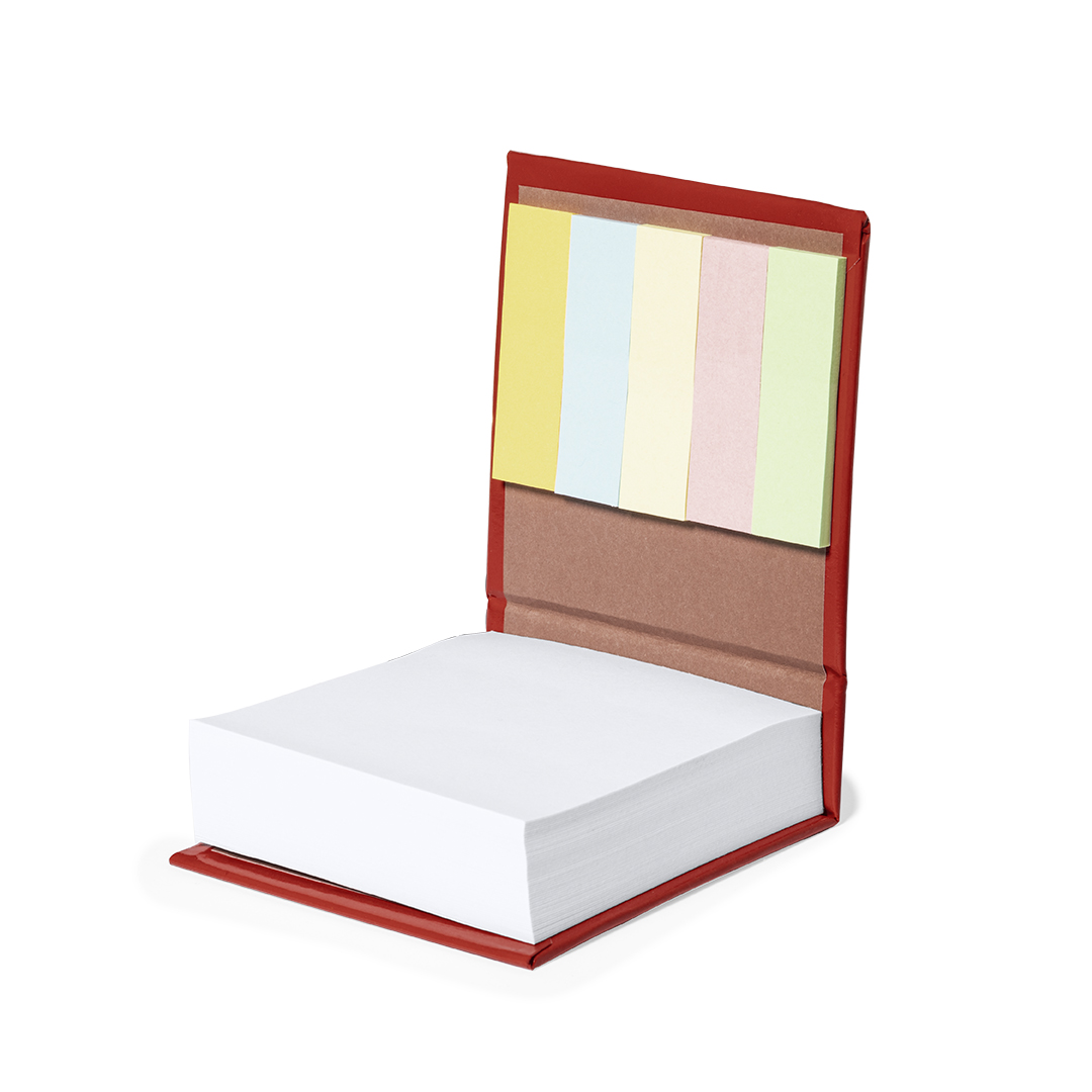 3805 Portanotas Codex - Imagen 2