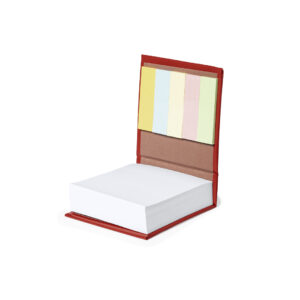 3805 Portanotas Codex