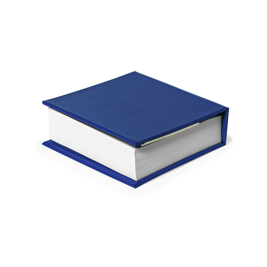 3805 Portanotas Codex - Imagen 5