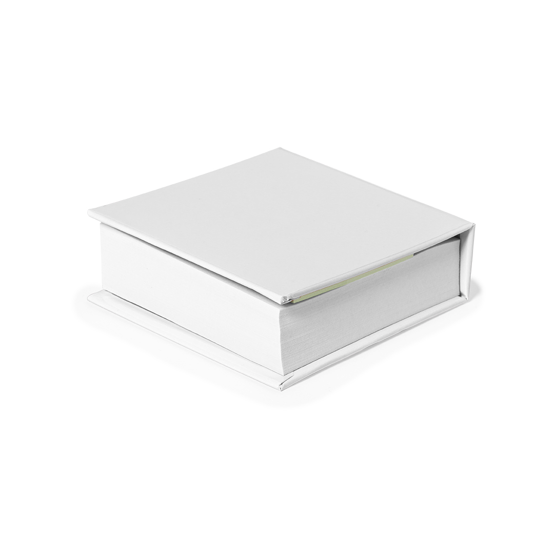 3805 Portanotas Codex - Imagen 6