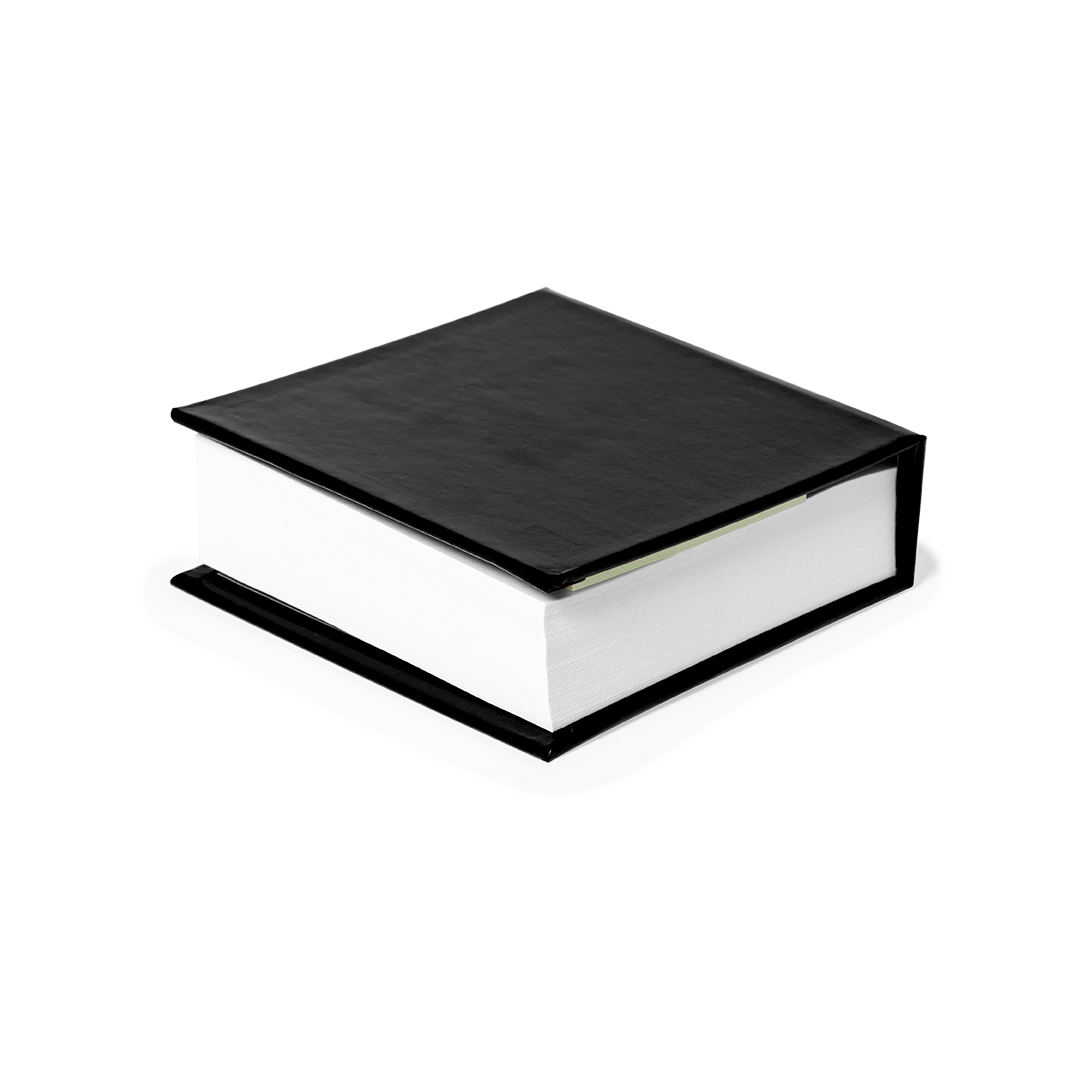 3805 Portanotas Codex - Imagen 7