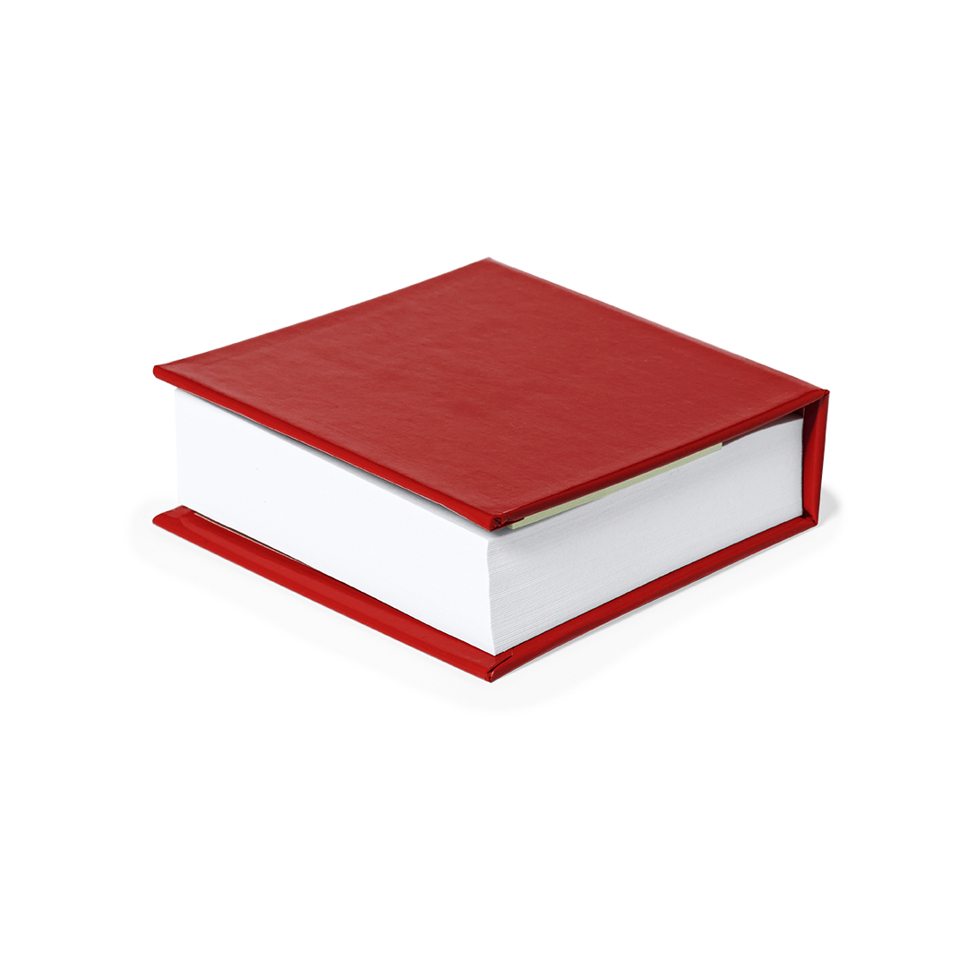 3805 Portanotas Codex - Imagen 8