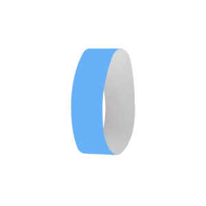 3841 Pulsera Events
