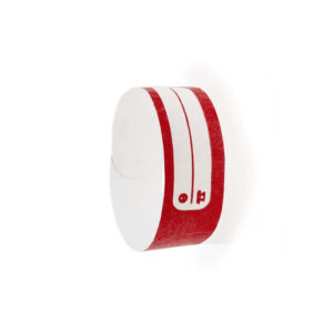 3842 Pulsera Mawi