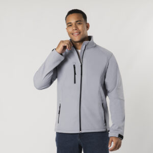 3854 Chaqueta Molter
