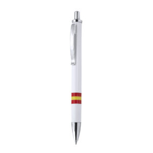 3861 Bolígrafo Horten
