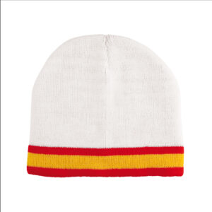 3878 Gorro Corvus