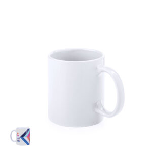3893 Taza Sublimación Bornel