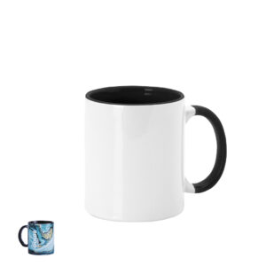 3894 Taza Sublimación Harnet