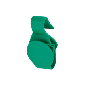 3936 Soporte Bolsas Taker