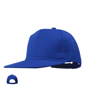 3945 Gorra Lorenz