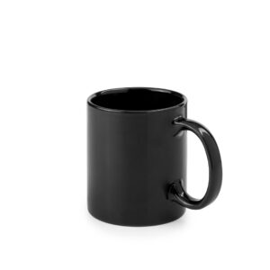 3963 Taza Zifor